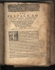 The New Testament, 1582